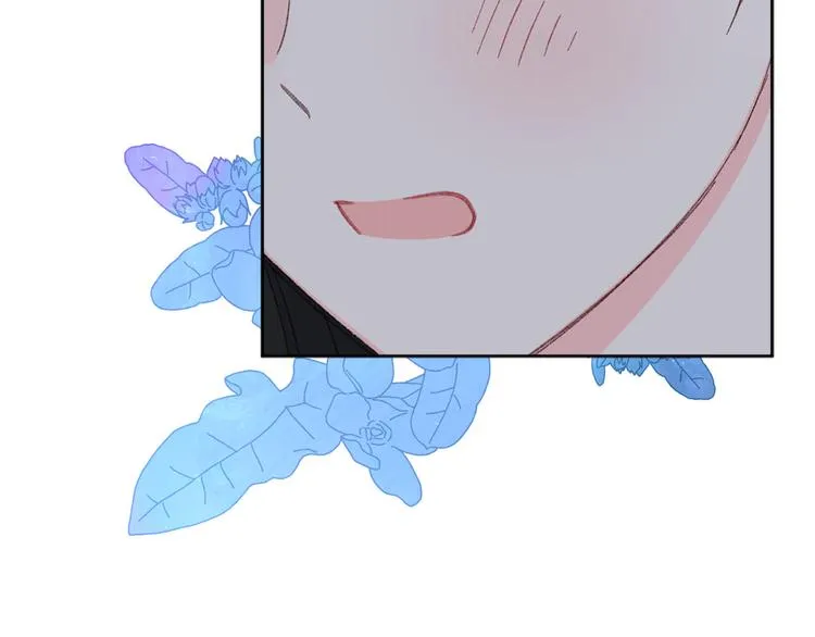 第330页