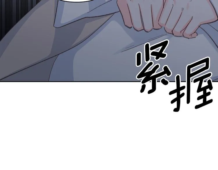 第282页