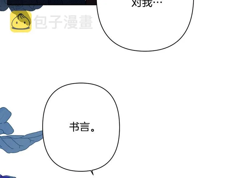 第318页
