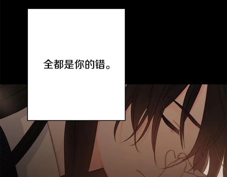 第234页