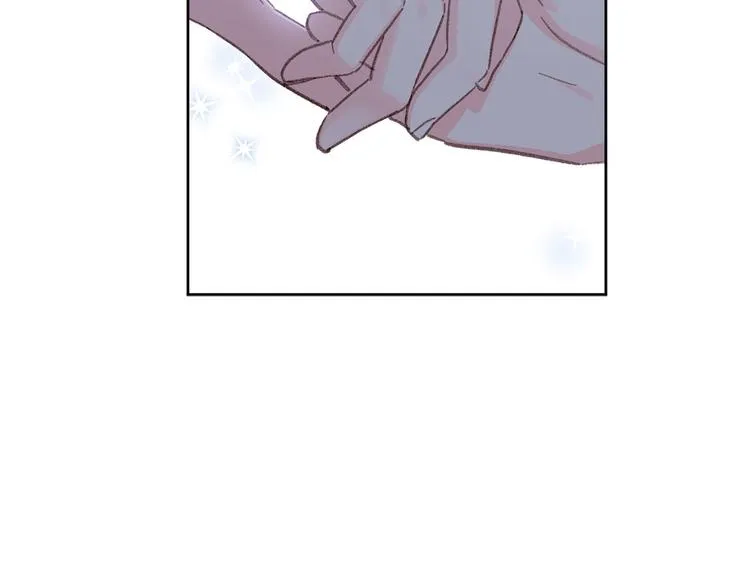 第345页