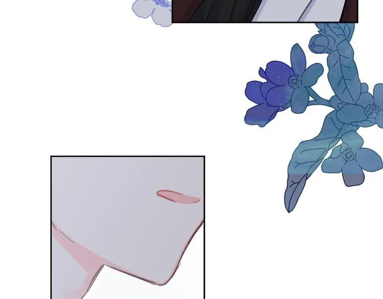 第363页
