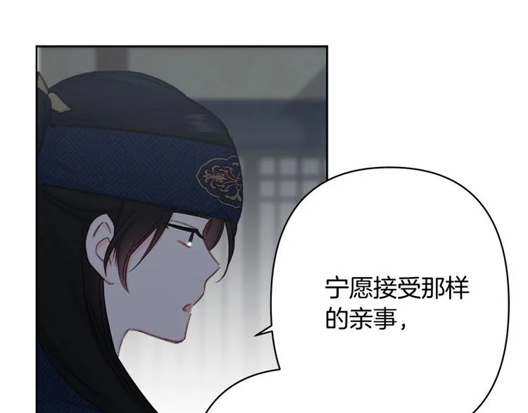 第258页