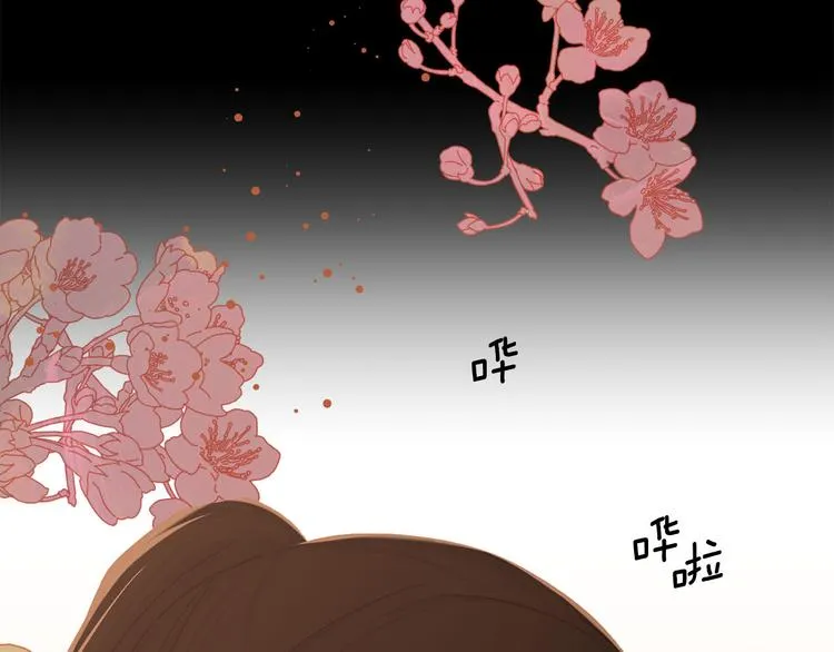 第240页