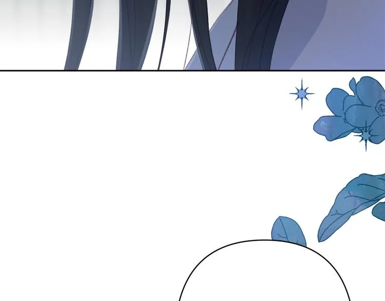 第294页