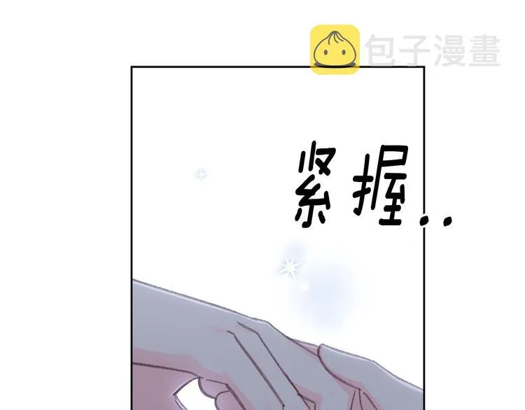 第342页
