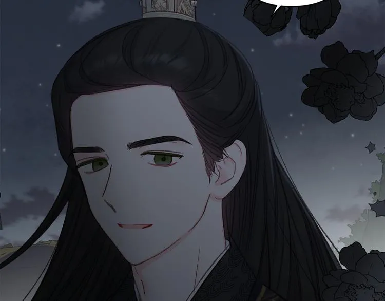 第405页