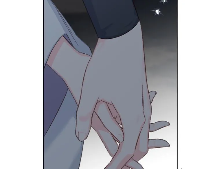 第345页