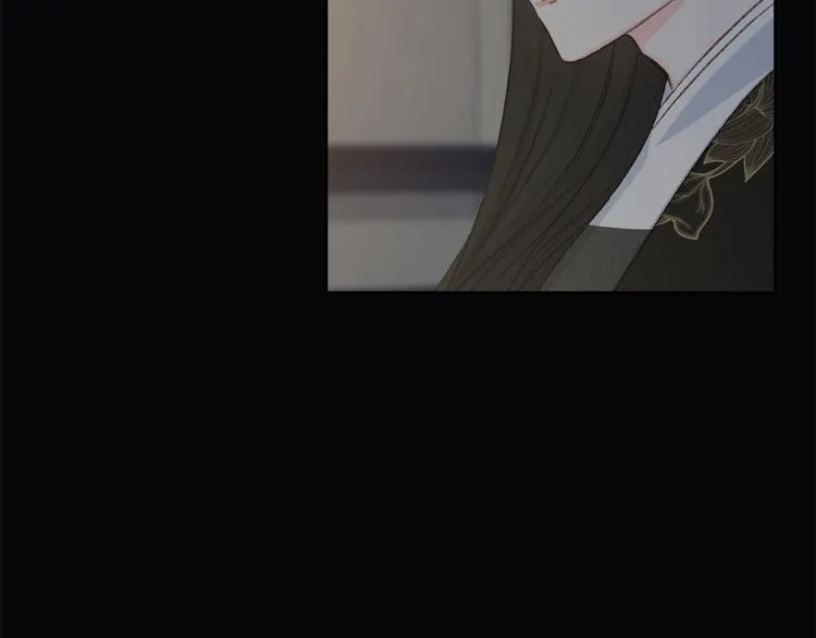 第387页