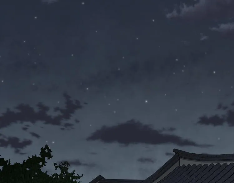 第303页