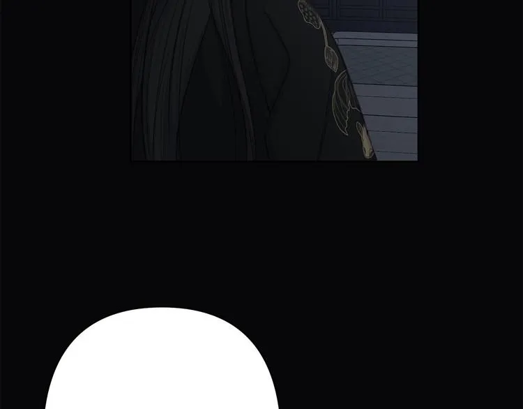 第351页