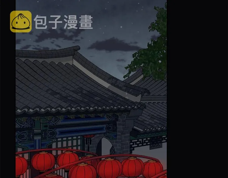 第312页