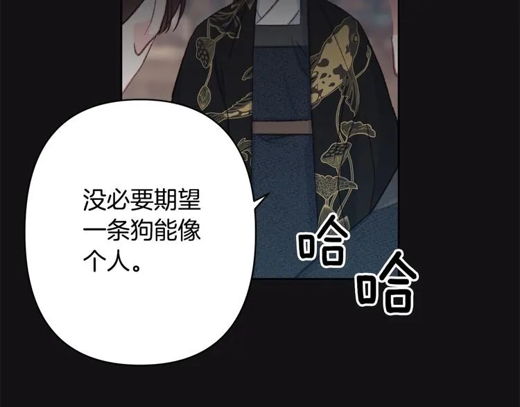 第246页