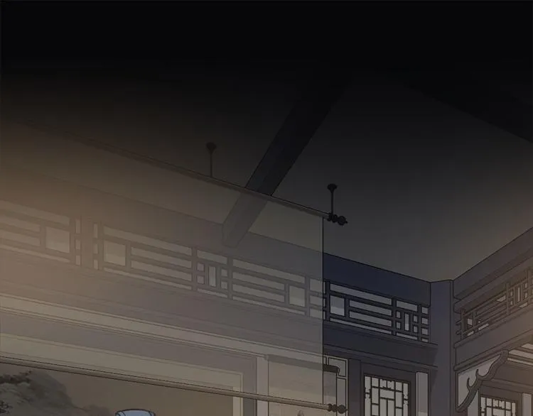 第375页