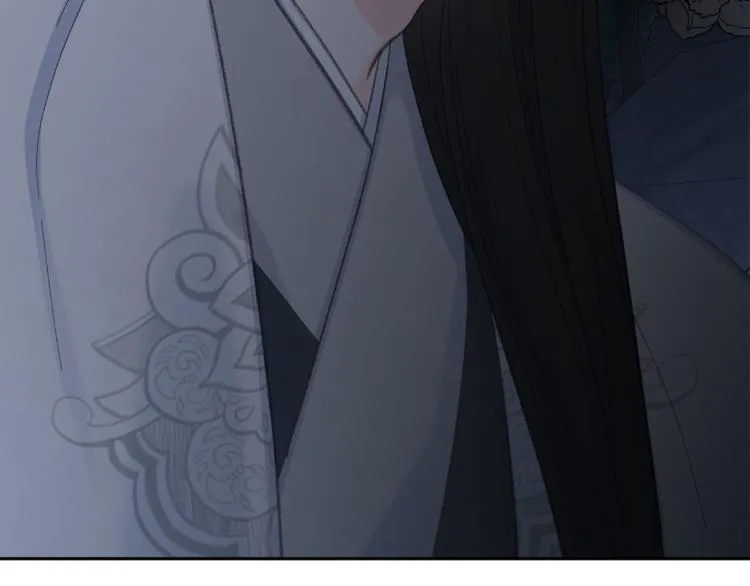 第393页