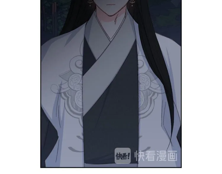 第363页