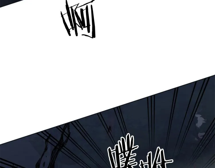 第336页
