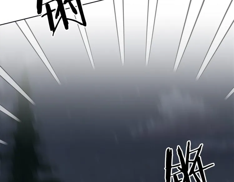 第330页