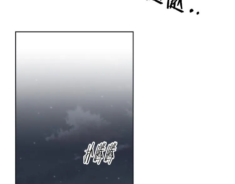 第345页