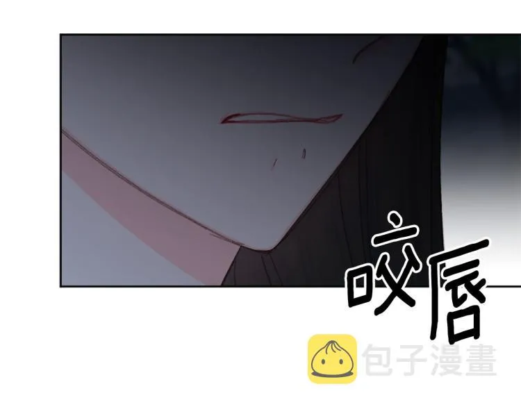 第384页