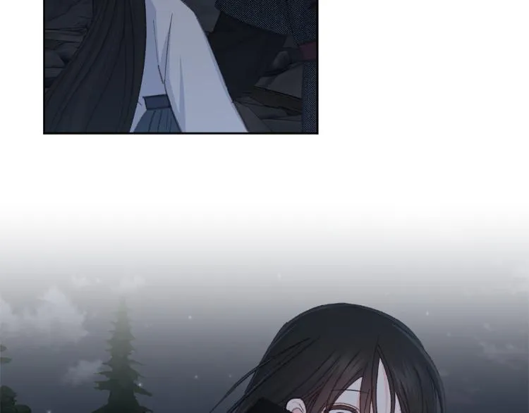 第279页