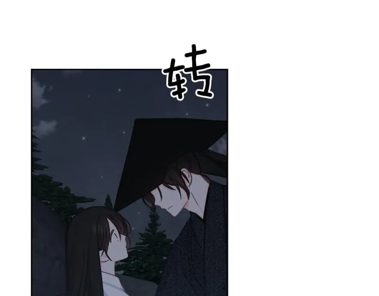 第276页