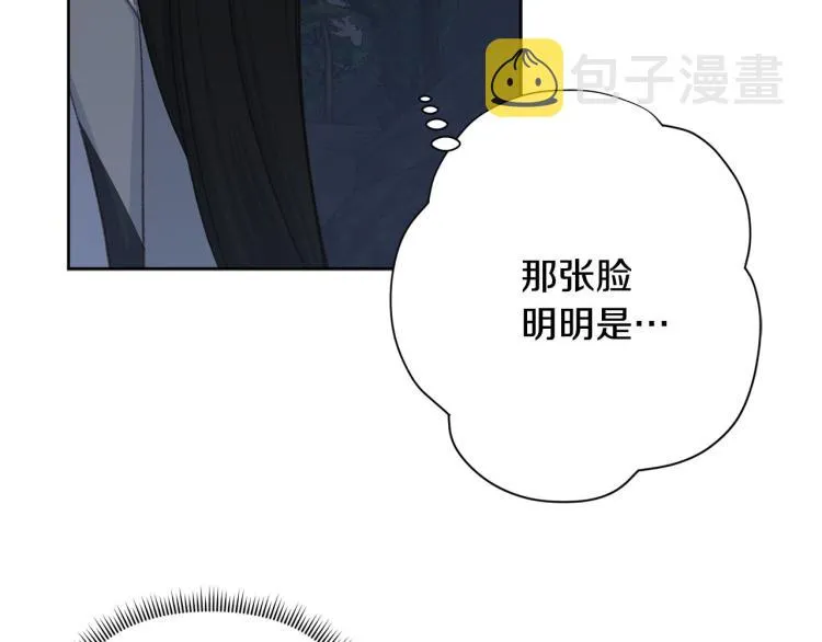 第375页
