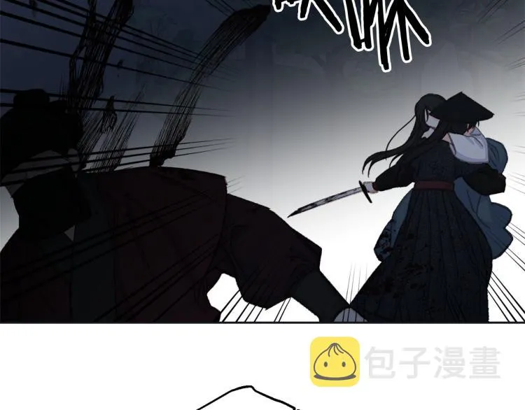 第339页