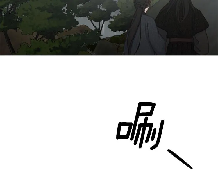 第402页