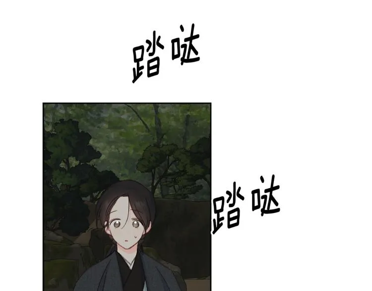 第324页