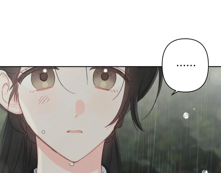 第387页