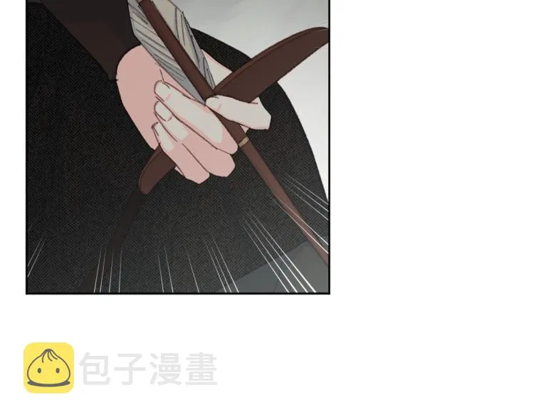 第291页