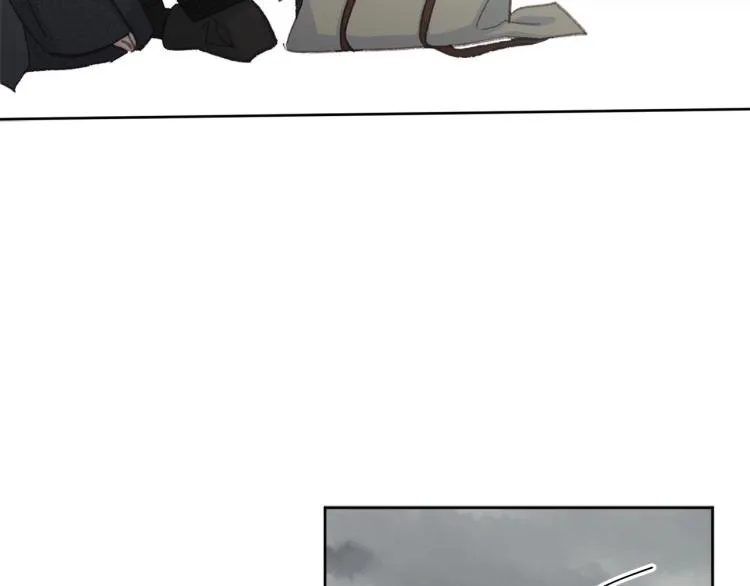第282页