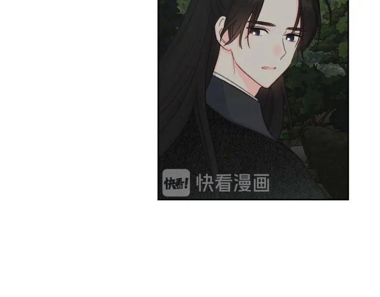 第321页