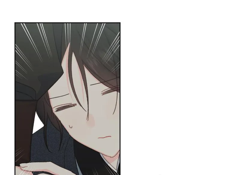 第252页