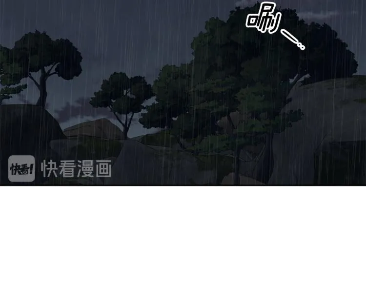第285页