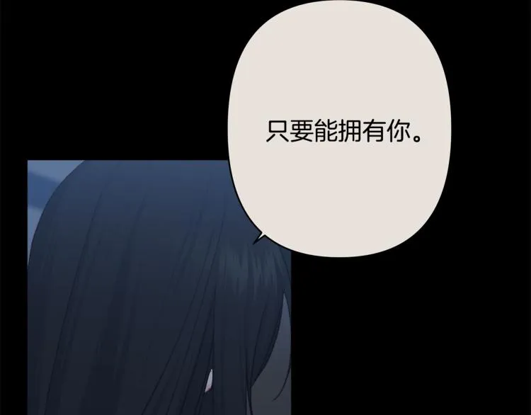 第339页