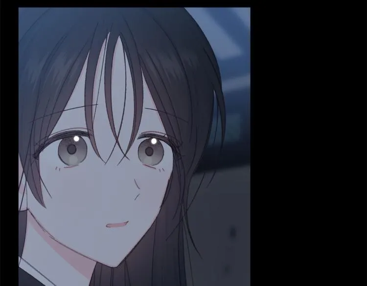 第372页