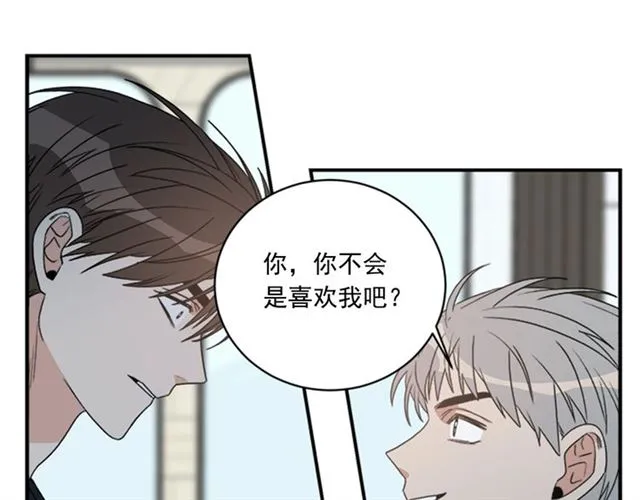 第246页