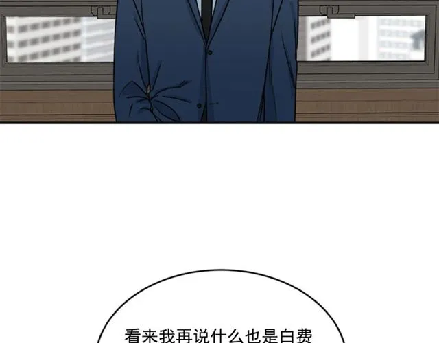 第264页