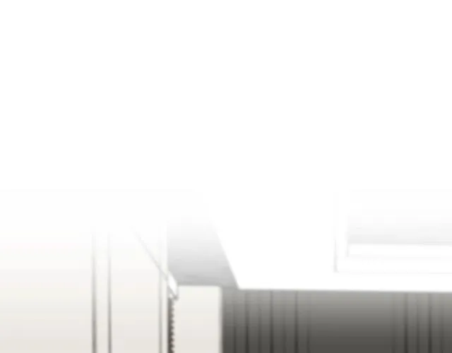 第279页
