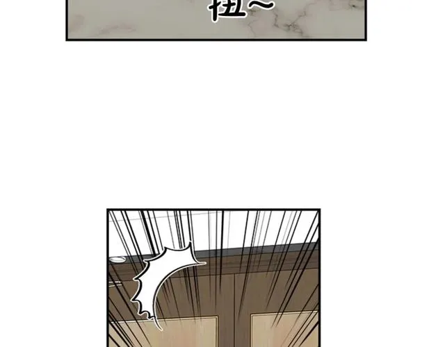 第273页