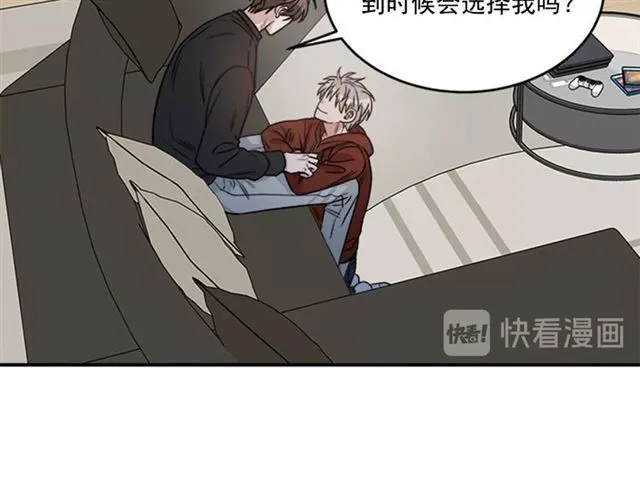 第201页