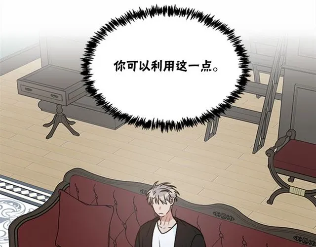 第246页