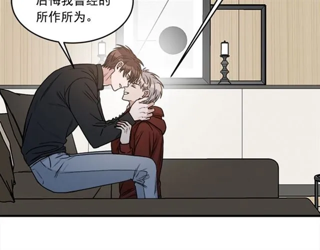 第225页