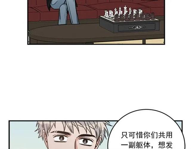 第177页
