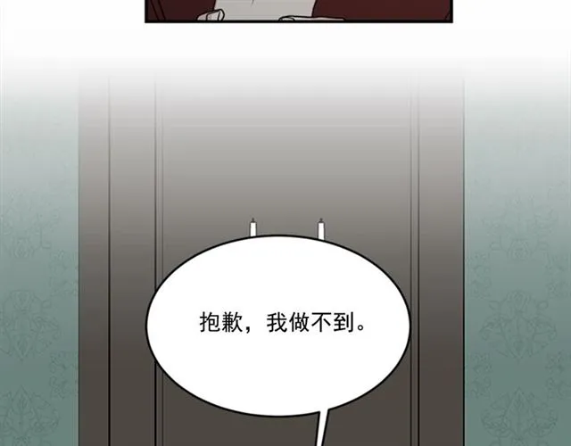 第255页