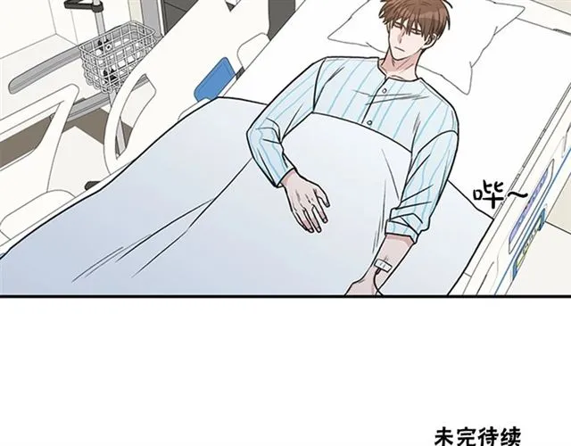 第246页