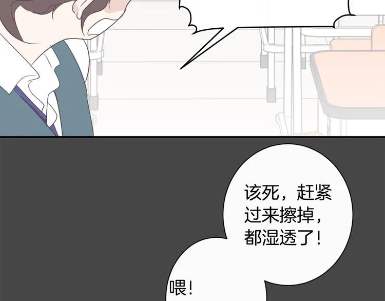 第219页