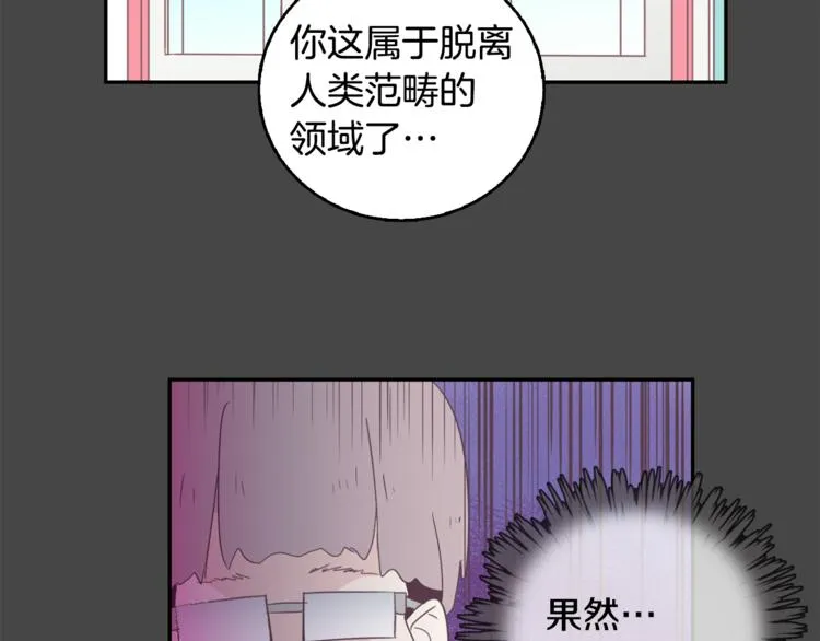 第339页